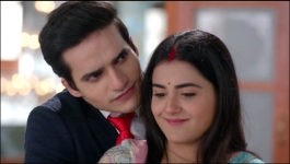 Mithai - 14th September 2022